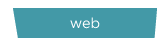 web